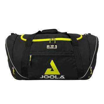 Joola Vision Ii Deluxe Backpack : Target