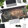 Core Electro Extended Big Mouse Mat 31.5''X15.7'' - 3 of 4