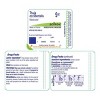 Thuja Occidentalis 9C by Boiron Homeopathic Single Medicine For First Aid  -  80 Pellet - 2 of 4