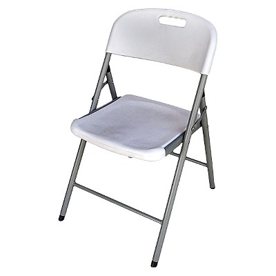 cheap folding chairs target