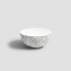 Togas Martinelli Natur Salad Plate - 2 of 4