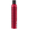 Sexy Hair Fun Raiser Dry Texture Spray, 8.5 oz - 4 of 4