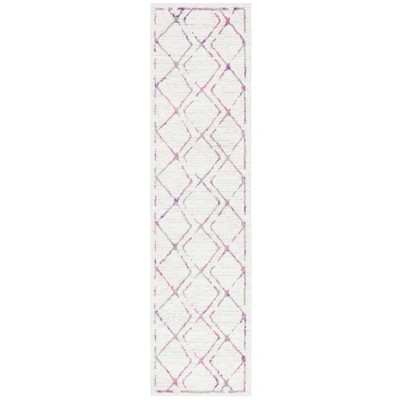 Skyler SKY197 Power Loomed Indoor Rugs - Safavieh