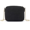 Women's Chain Strap Crossbody Bag - LASCANA - 2 of 4
