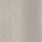 oatmeal beige