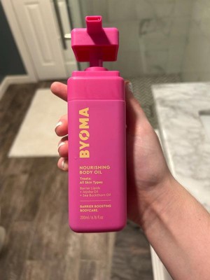 Guest review image 3 of 3, zoom in