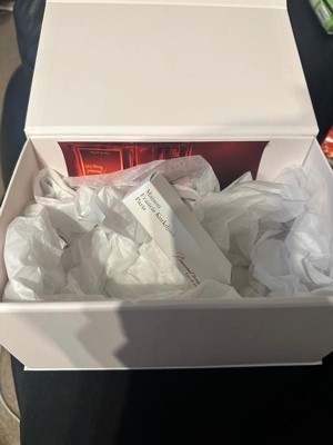 Guest review image 1 of 1, zoom in