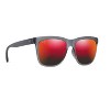 Maui Jim Pehu Classic Sunglasses - 2 of 4