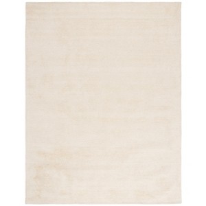 Mirage MIR475 Hand Tufted Indoor Rug - Safavieh - 1 of 4