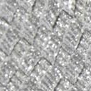 pewter