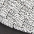 pewter
