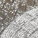pewter