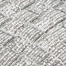 pewter