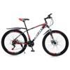 Topteng 27.5" Adults Mountain Bike - 2 of 4