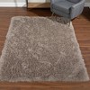 Dalyn Impact IA100 Mushroom Area Rug - 3'6" x 5'6" Rectangle - 3 of 3