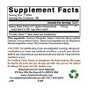 2 Pack Best Naturals Celery Seed 600 mg 180 Tablets - 2 of 4