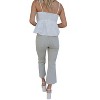 Women's Raelynn Wide Leg Pants - JUST USA - 3 of 3