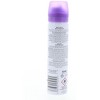 Yardley April Violets Body Spray, 2.6 oz - 4 of 4