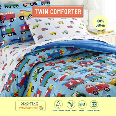 Train Bedding Twin Target, Chicago Cubs Twin Bed Sheets Uk