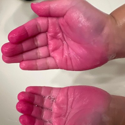 Guest review image 1 of 1, zoom in