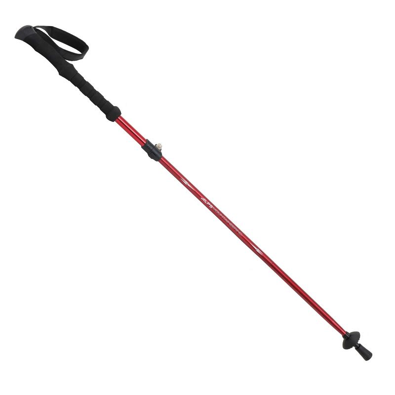 ALPS Mountaineering Conquest Trekking Pole, 1 of 6