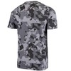 G-III Sports Mens New Orleans Saints Graphic T-Shirt - 2 of 2