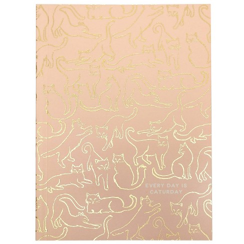 Roaring Spring Composition Notebook Wide Ruled Target Composition Book School Rules Composition Notebook