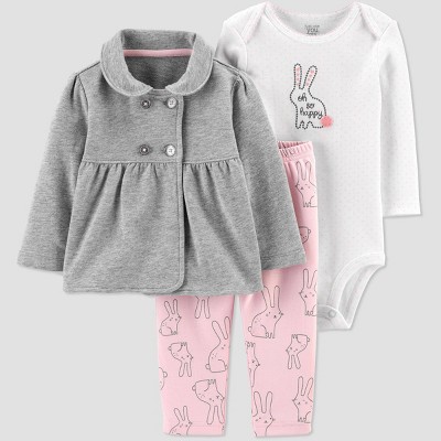 target baby clothes clearance