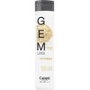 Celeb Luxury Unisex Brightest Organic Colors Gem Lites Colorwash - 2 of 2