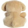 Aurora® Palm Pals™ Sunny Lab™ Labrador 5 Inch Stuffed Animal Toy - 3 of 3