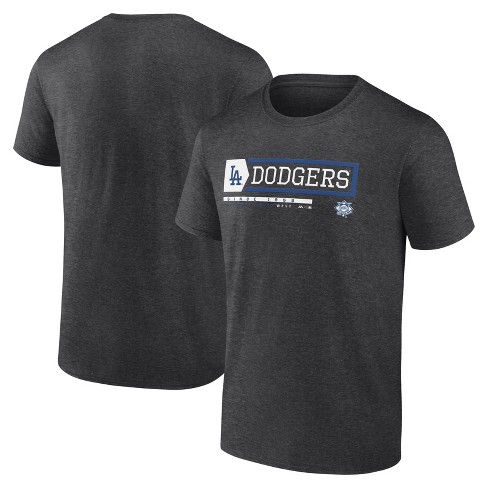 la dodgers shirt target