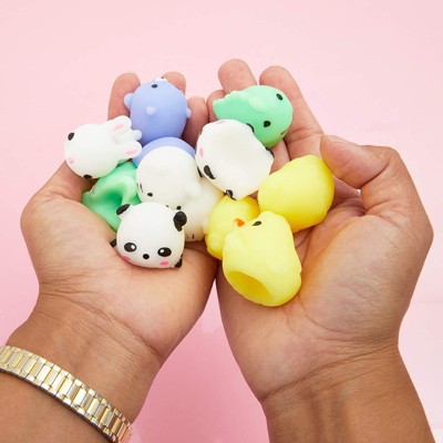 mochi squishy toys target