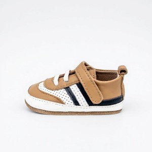 Little Love Bug Company Henry Sneaker - 1 of 4