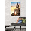 Trends International Your Love And Affection Framed Wall Poster Prints - 2 of 4