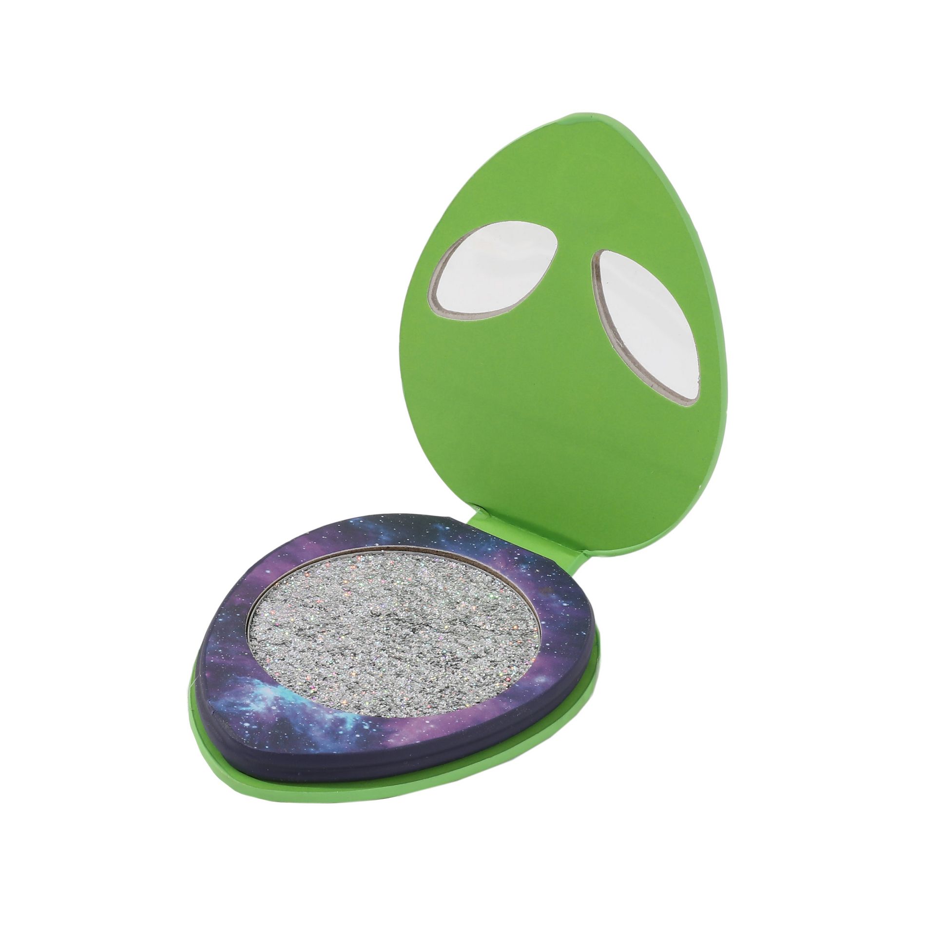 Profusion Cosmetics UFO | Body Glitter - 1.2 oz