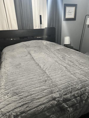 Guest review image 4 of 5, zoom in