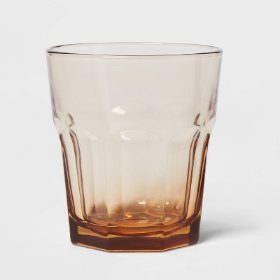 Tremont Glass - Threshold™
