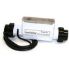 Pentair IC15 IntelliChlor Salt Chlorine Generator - 2 of 4