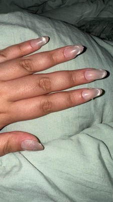 Guest review image 2 of 3, zoom in