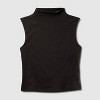 Women's Tank Top - A New Day™ - 4 of 4