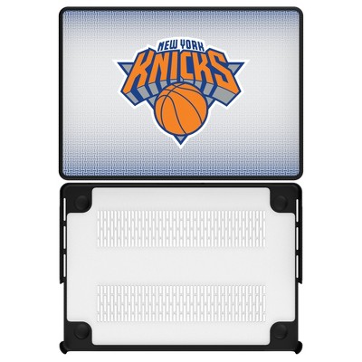 Keyscaper NBA Eastern Conference Teams Linen Laptop Case for Apple MacBook