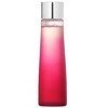 Estee Lauder Nutritious Super-Pomegranate Radiant Energy Lotion Intense Moist, 6.7 oz - 3 of 4