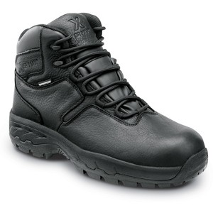 SR Max Women's Denali Hiker Work Boots - 1 of 4