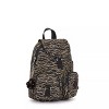 Kipling Lovebug Small Printed Backpack - 4 of 4