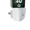 NFL Green Bay Packers Players Game Tactic Night Light 2-Pack - 3 of 4