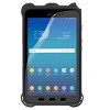 Targus Scratch-Resistant Screen Protector for Samsung Galaxy Tab Active3 - 2 of 2