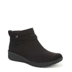 LifeStride Women's Guest Ankle Boots - 1 of 4