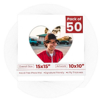 PosterPalooza | : Target