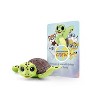 Tonies Conservation Crew: Sea Turtle Audio Play Figurine - 3 of 3