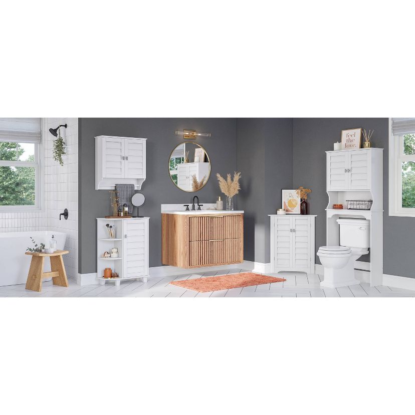 Brookfield Collection - RiverRidge Home